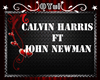 QY|Calvin ft John-Blame