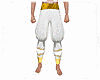 Medieval King´s Pants