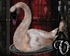 [V] Baked Swan