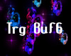 Music Trg Buf6