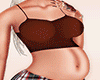 RLL Baby Bump / Prego❀