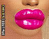 Ogi Original Lips