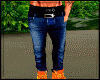 Mens Clothes