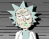 Rick Sanchez (R&M)