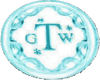TGWInc Office Portal