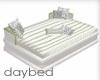 ~LDs~ele daybed