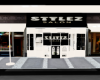 Stylez Salon