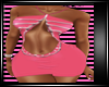 anaya dress-xxl