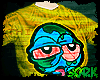 shirt custom printed y2k
