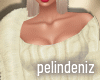 [P] Paula wool coat