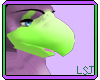 Monster Beak M