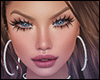 A*Sasha Zell Head