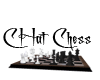 Chess Board Room