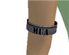 Mua Armband