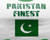 Pakistan Finest Shirt F