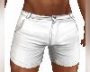 WhiteMedShorts