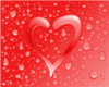 love red heart 