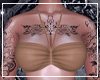 Amore Set v4 M