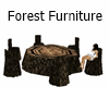 Forest Furniture