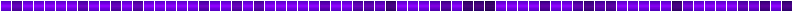 Premium Violet Squares
