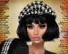 RL Black Bundle
