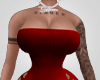 001 / Red