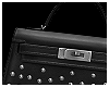 GRACE STUD BAG (A)