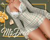 Boho PJ 1