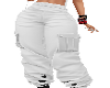 Cargo White