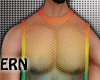 Pride Net Tank