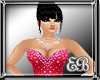 EB*BEAUTY DRESS