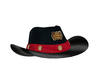 Hat Bailão Jaguaras 2