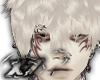 hair p2 ★彡