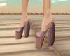 e_curved heels.beige
