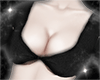 black knit