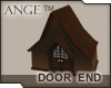 Ange Door End
