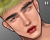 PERFECT SKIN $