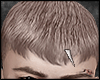 s. Hair Fade FFael lll