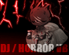 [ UNI ] DJ / HORROR VB