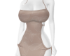 ♣Bella Dress♣