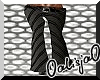 G~elegant pants