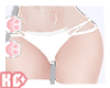 Ko ll PantiesSocksBroken