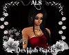 ALS Devilish Black 01