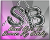 [iSF]SinfulBeauti BANNER