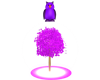 Mystical Nature V2