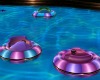 [WR]Party PoolBumperBoat