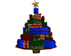 :) Christmas Tree Gifts