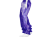 purple moon
