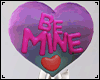 FREE ! Be Mine Valentine