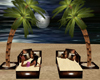 night beach lounge tusc